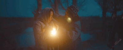 IMG_1151.GIF