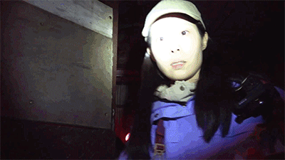 IMG_1499.GIF