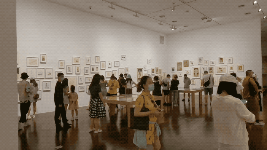 IMG_2041.GIF