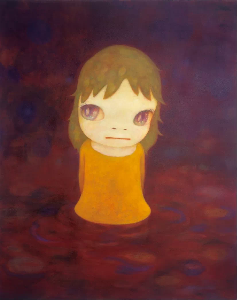 IMG_2058.PNG