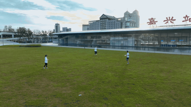 IMG_2659.GIF