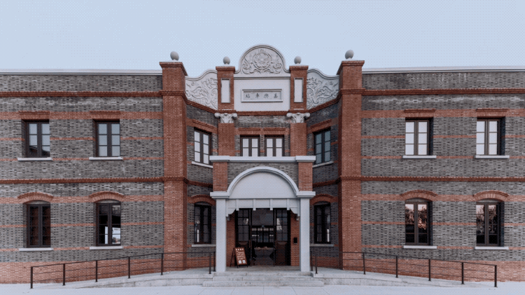 IMG_2693.GIF