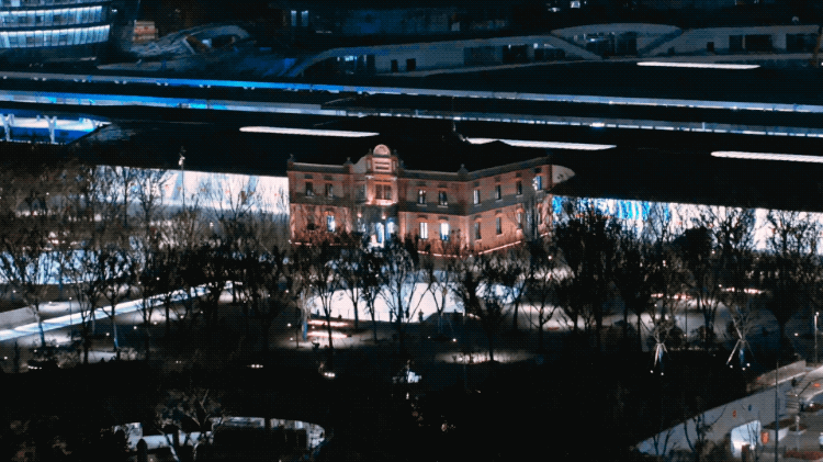 IMG_2701.GIF