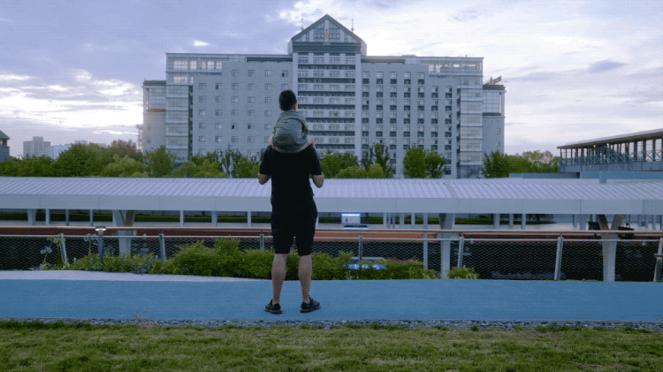 IMG_2711.GIF