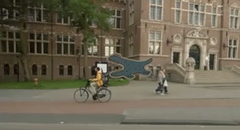 IMG_1712.GIF