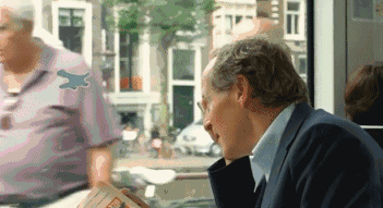 IMG_1711.GIF