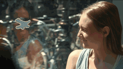 IMG_1714.GIF