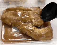IMG_3128.GIF