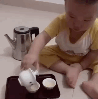 IMG_3171.GIF