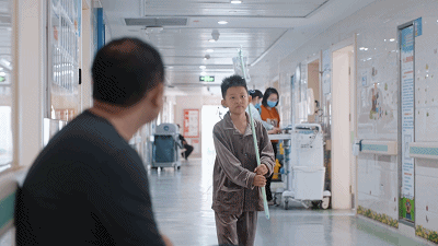 IMG_3393.GIF