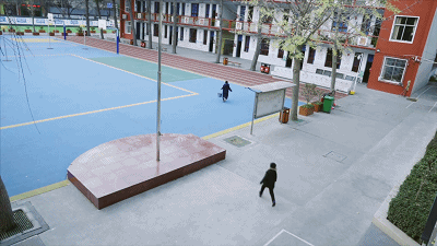 IMG_3412.GIF