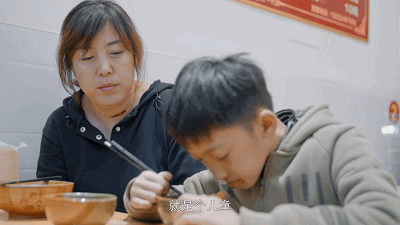 IMG_3414.GIF