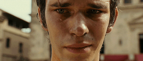 IMG_3530.GIF
