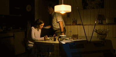 IMG_3540.GIF