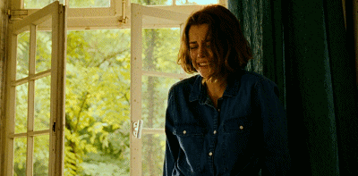 IMG_3542.GIF