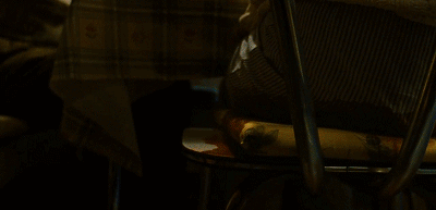 IMG_3541.GIF