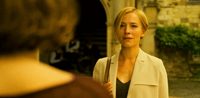 IMG_3545.GIF