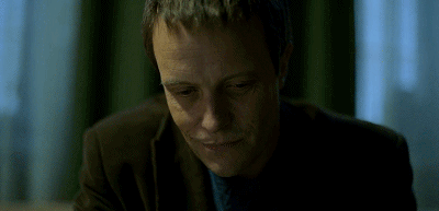 IMG_3548.GIF