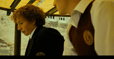 IMG_3550.GIF