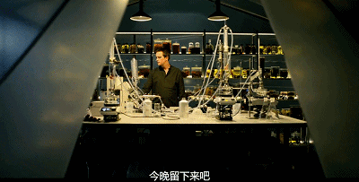IMG_3556.GIF
