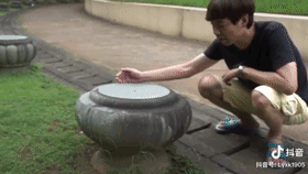 36.gif 36.gif