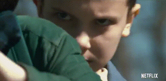 IMG_5409.GIF