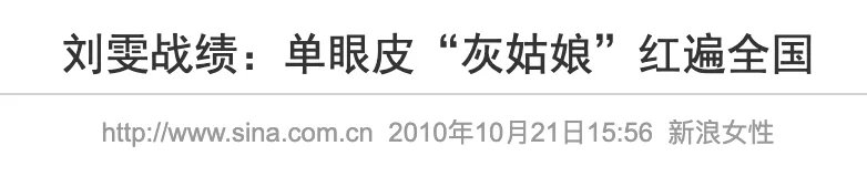 IMG_6459.PNG