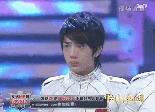 0.gif