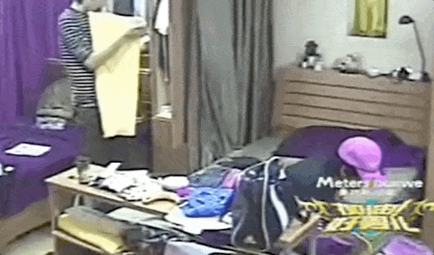 1.gif
