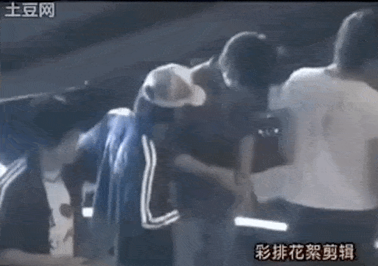 2.gif