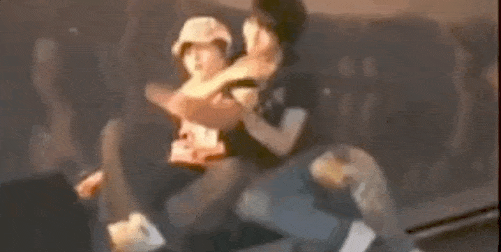 3.gif