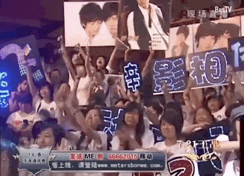4.gif