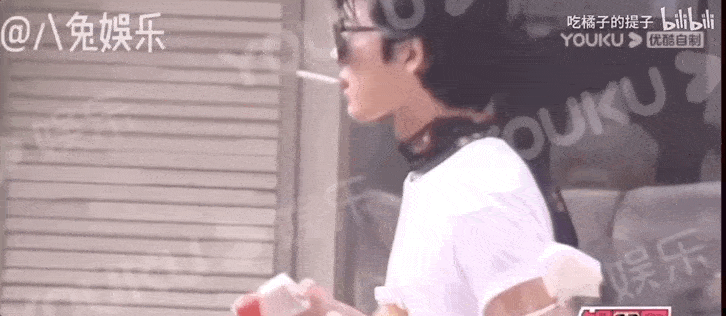 5.gif