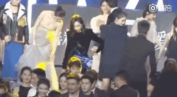 6.gif