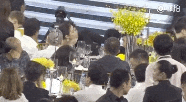 7.gif