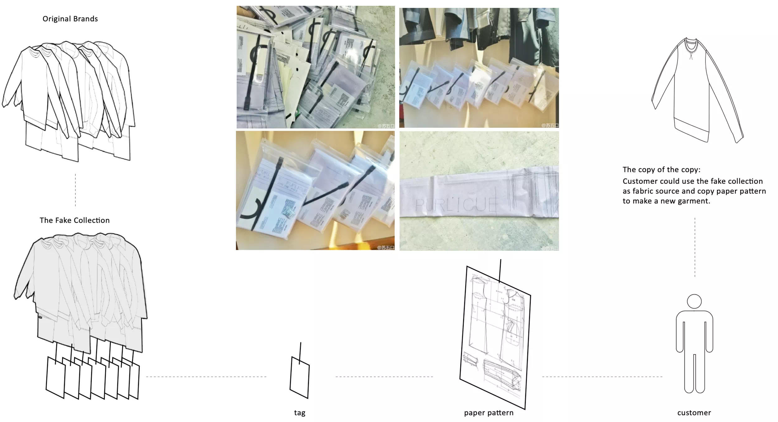 IMG_6773.PNG