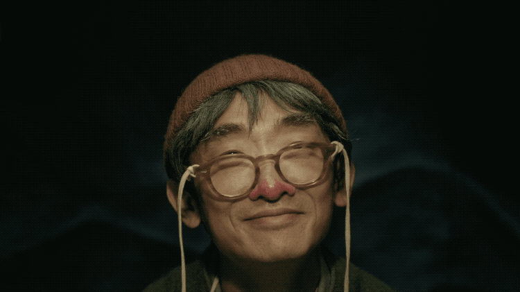 IMG_8817.GIF