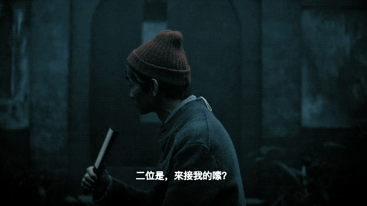 IMG_8818.GIF