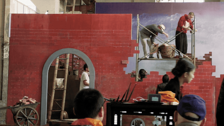 IMG_8829.GIF