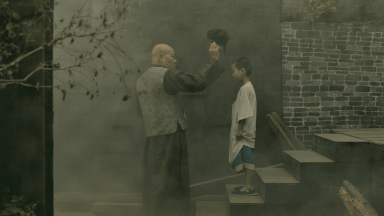 IMG_8834.GIF