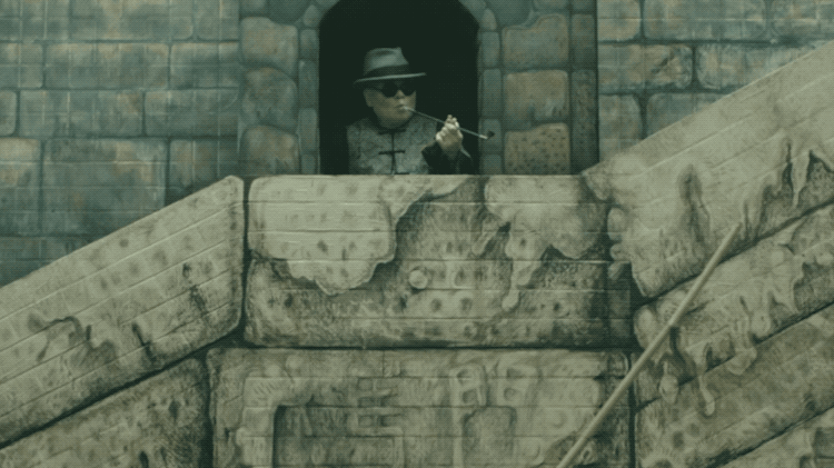 IMG_8835.GIF