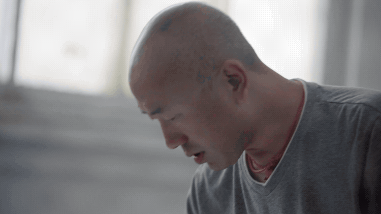 IMG_8851.GIF