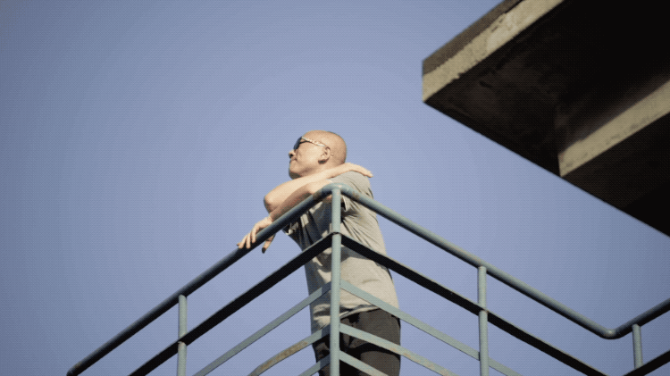 IMG_8871.GIF