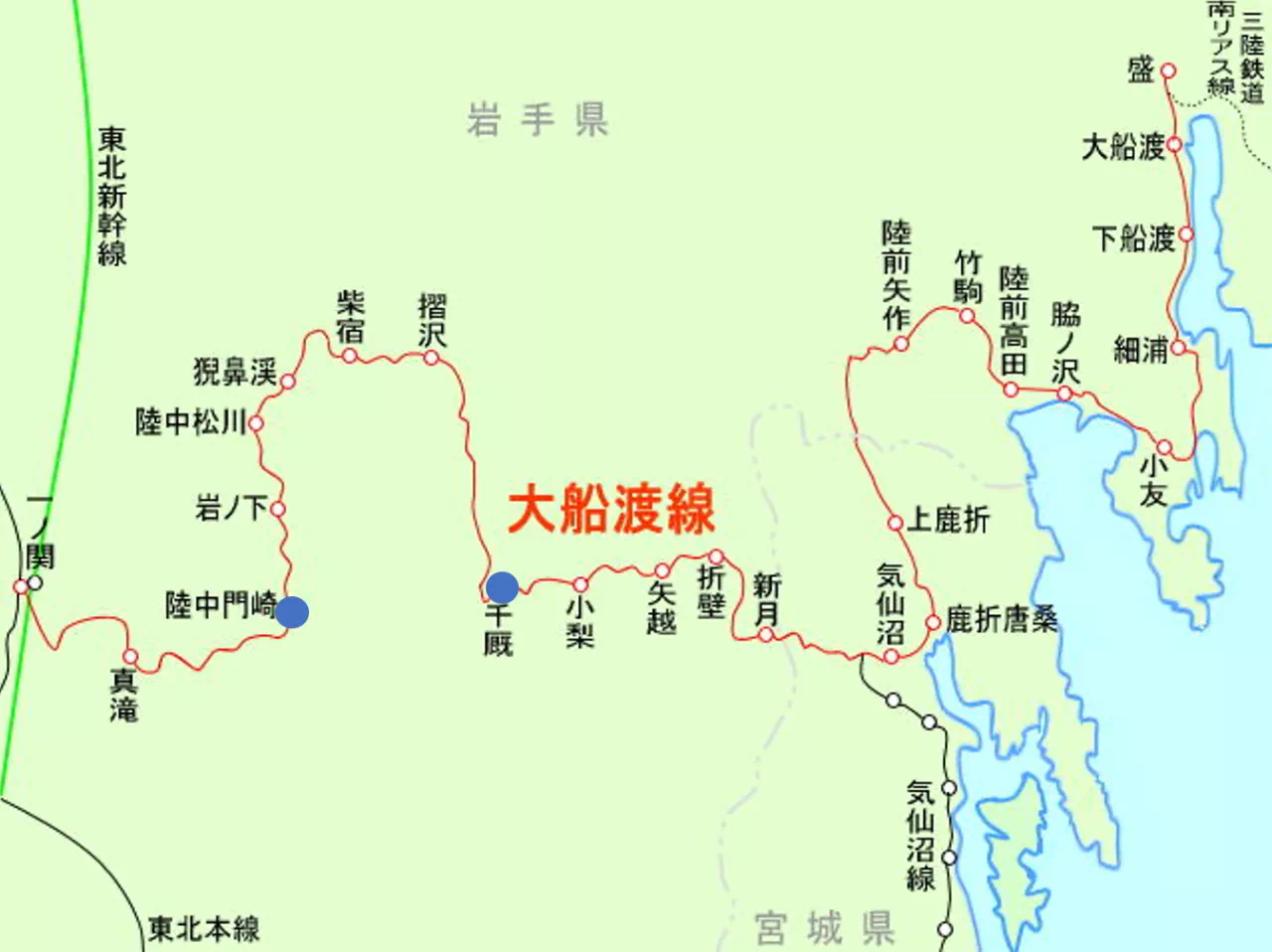 IMG_9466.PNG
