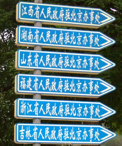 IMG_9471.PNG