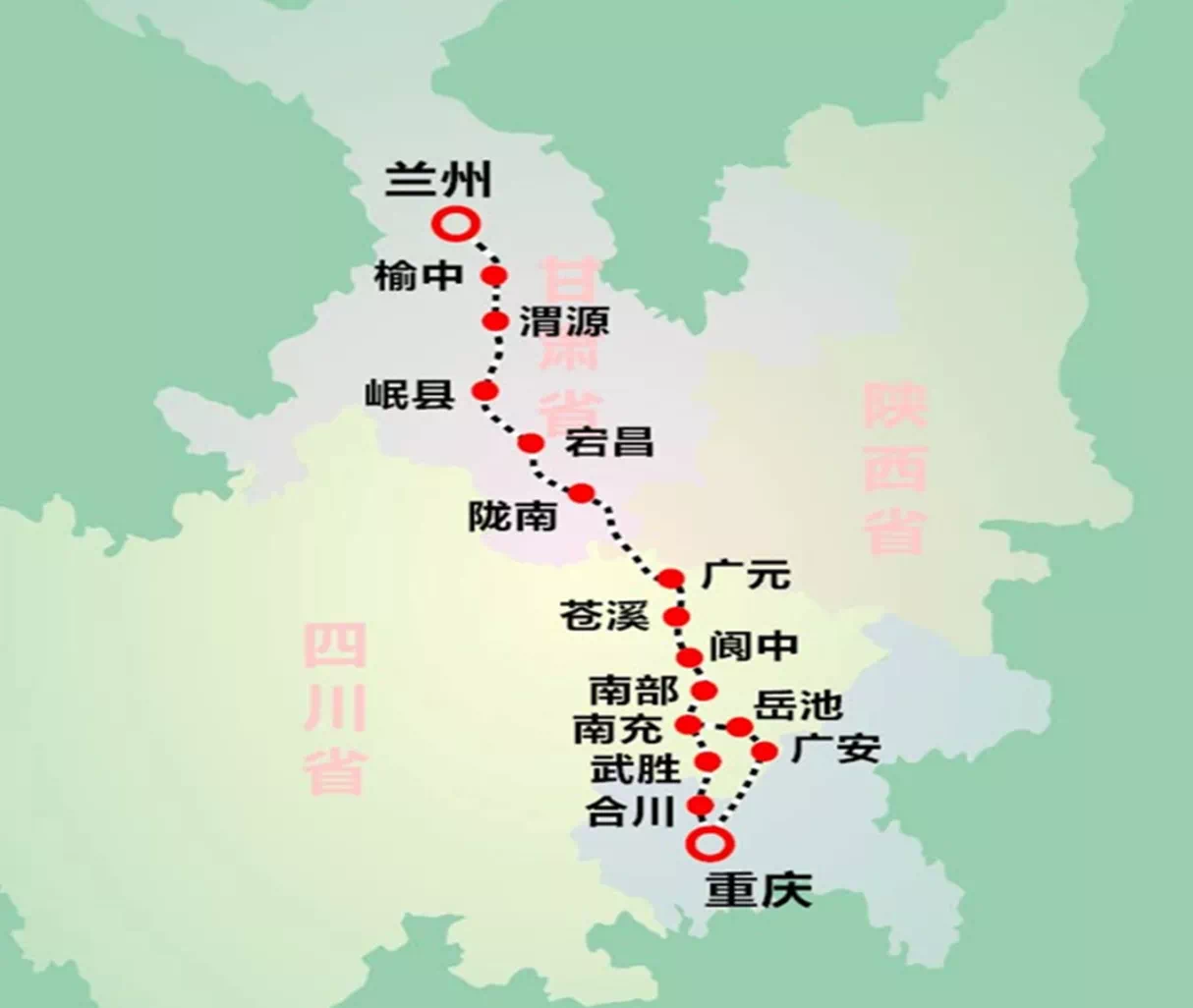 IMG_9472.PNG