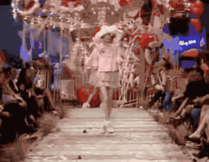 IMG_9571.GIF