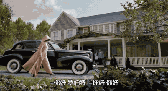 IMG_9591.GIF
