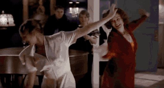 IMG_9593.GIF