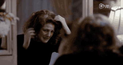 IMG_9610.GIF